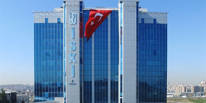 İSKİ 23 sözleşmeli personel alacak İSKİ 23 sözleşmeli personel alacak. Son başvuru tarihi 30 Kasım 2025 İSKİ 23 sözleşmeli personel alacak İSKİ 23 sözleşmeli personel alacak. Son başvuru tarihi 30 Kasım 2025