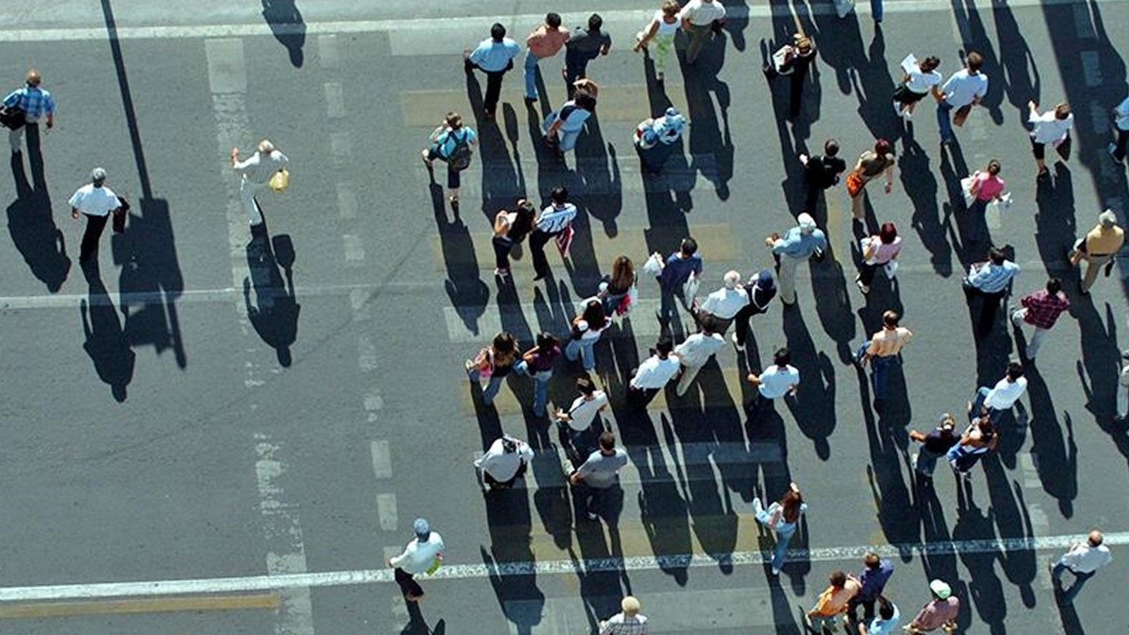 İşsizlik oranı eylül ayında değişmedi İşsizlik oranı eylül ayında değişmedi