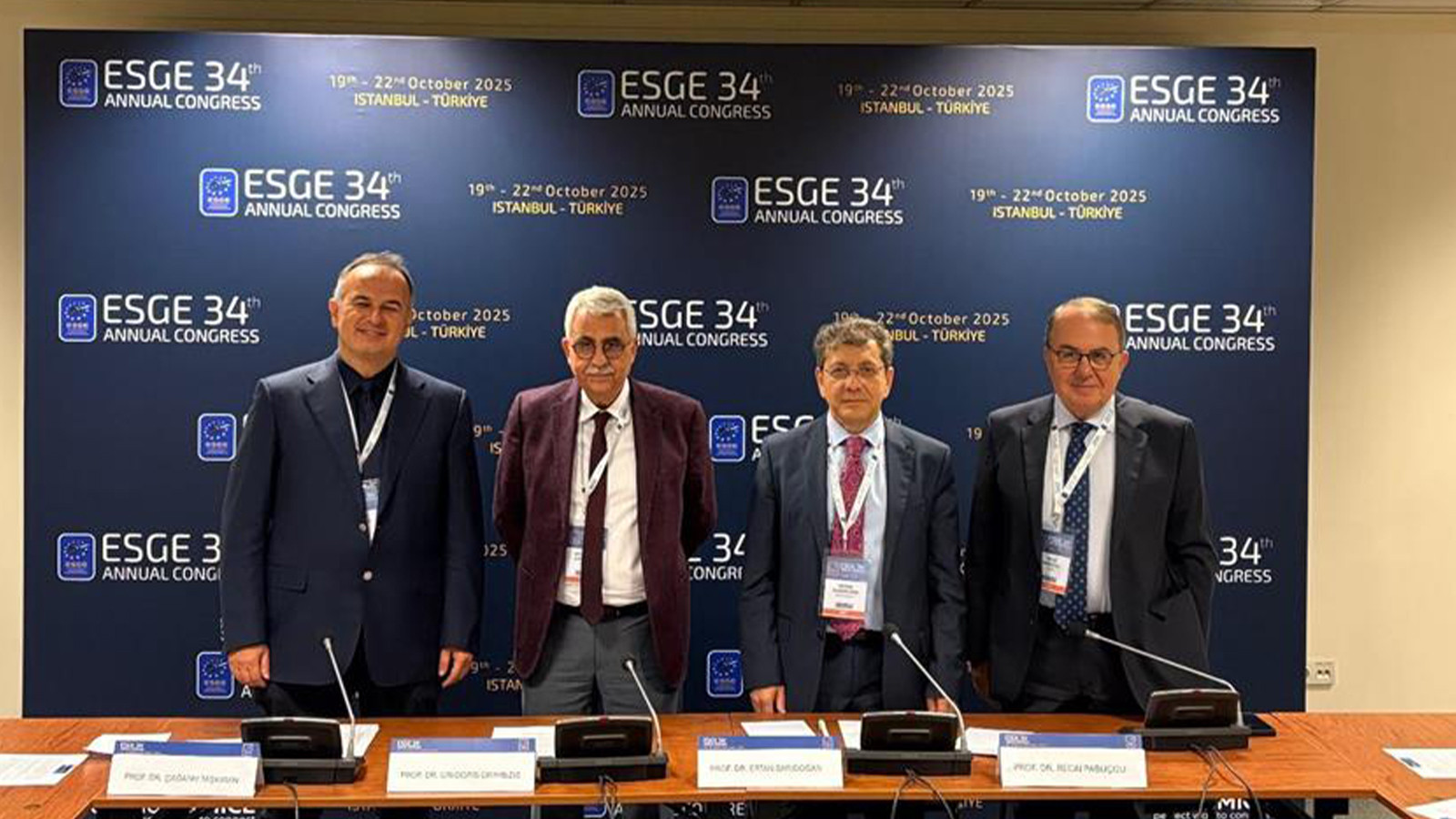 Kadın sağlığı için dev organizasyon Kadın sağlığı için dev organizasyon