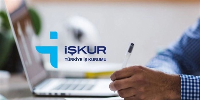 Kahramanmaraş Su ve Kanalizasyon İdaresi 45 İşçi Alacak