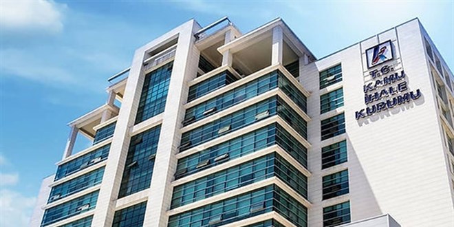 Kamu İhale Kurumu 12 Uzman Yardımcısı Alacak Kamu İhale Kurumu 12 Uzman Yardımcısı Alacak. Son başvuru tarihi 31 Ekim 2025 Kamu İhale Kurumu 12 Uzman Yardımcısı Alacak Kamu İhale Kurumu 12 Uzman Yardımcısı Alacak. Son başvuru tarihi 31 Ekim 2025