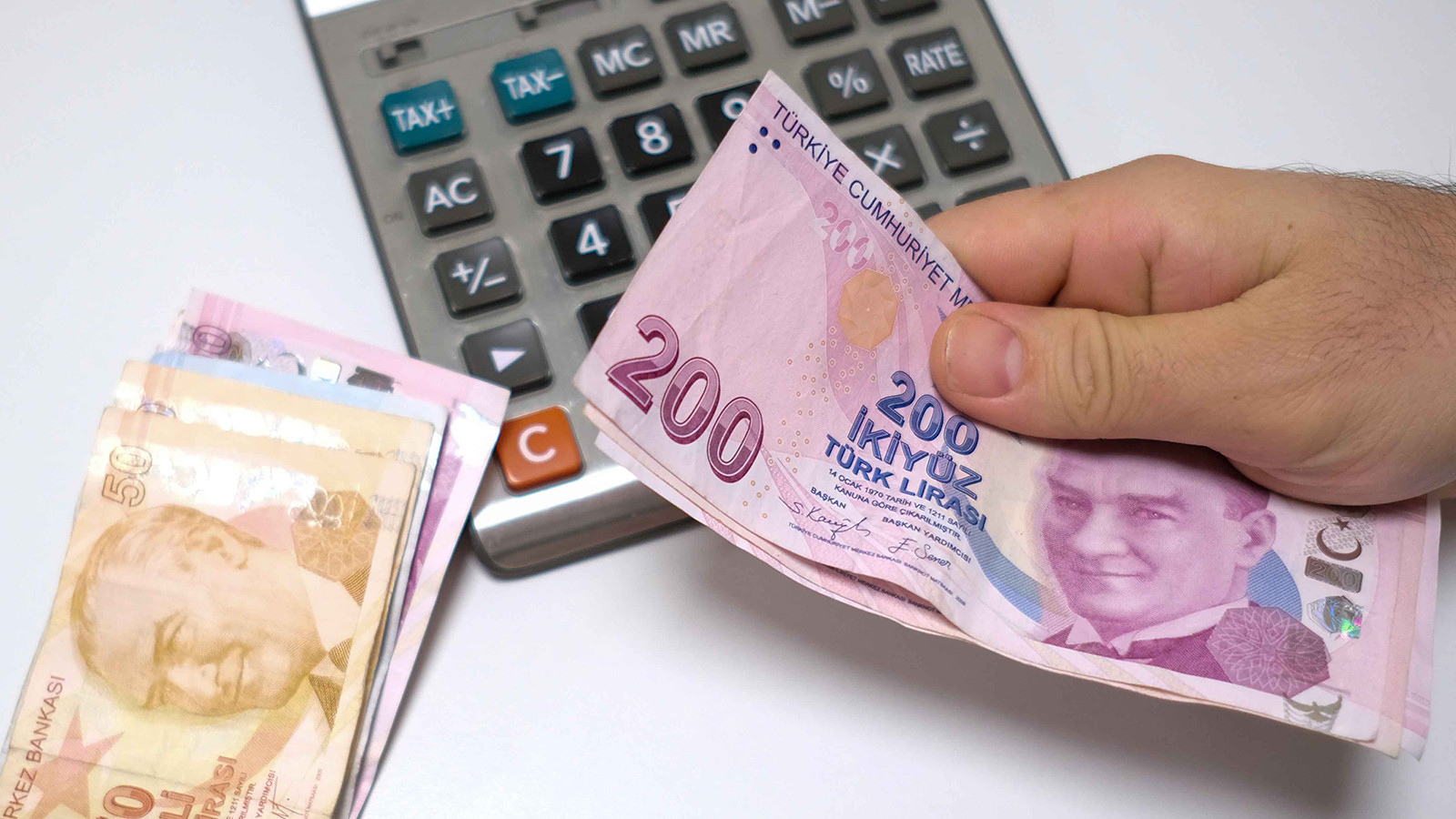 Kredi kartı borcu olanlar dikkat! Bugün son gün Kredi kartı borcu olanlar dikkat! Bugün son gün