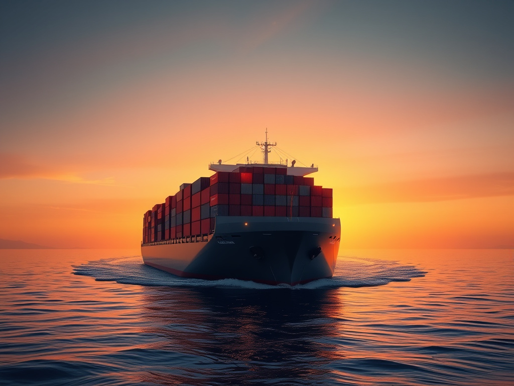 Lityum İyon Pillerin Deniz Sigortasındaki Etkisi Lityum İyon Pillerin Deniz Sigortasındaki Etkisi