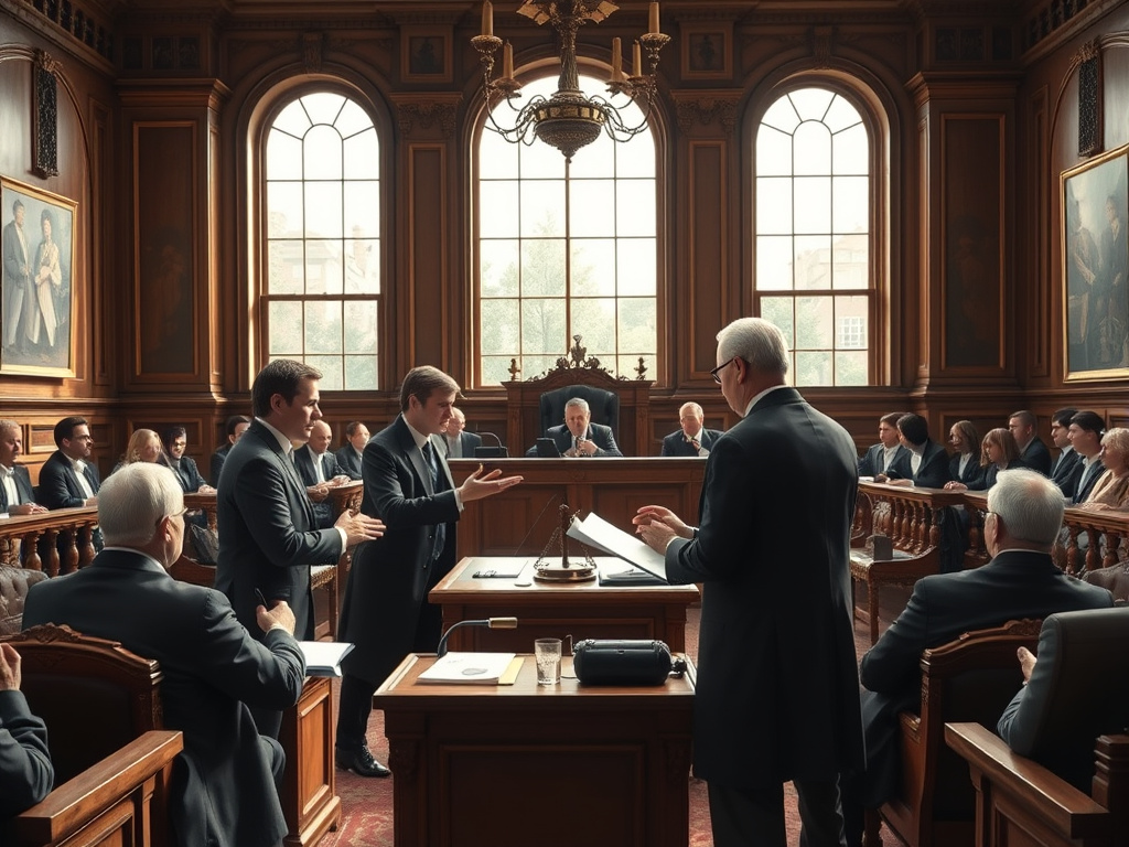 Lloyd’s Sendikalarının Sigorta Talep İtirazı Üzerine Yasal Adımlar Lloyd’s Sendikalarının Sigorta Talep İtirazı Üzerine Yasal Adımlar