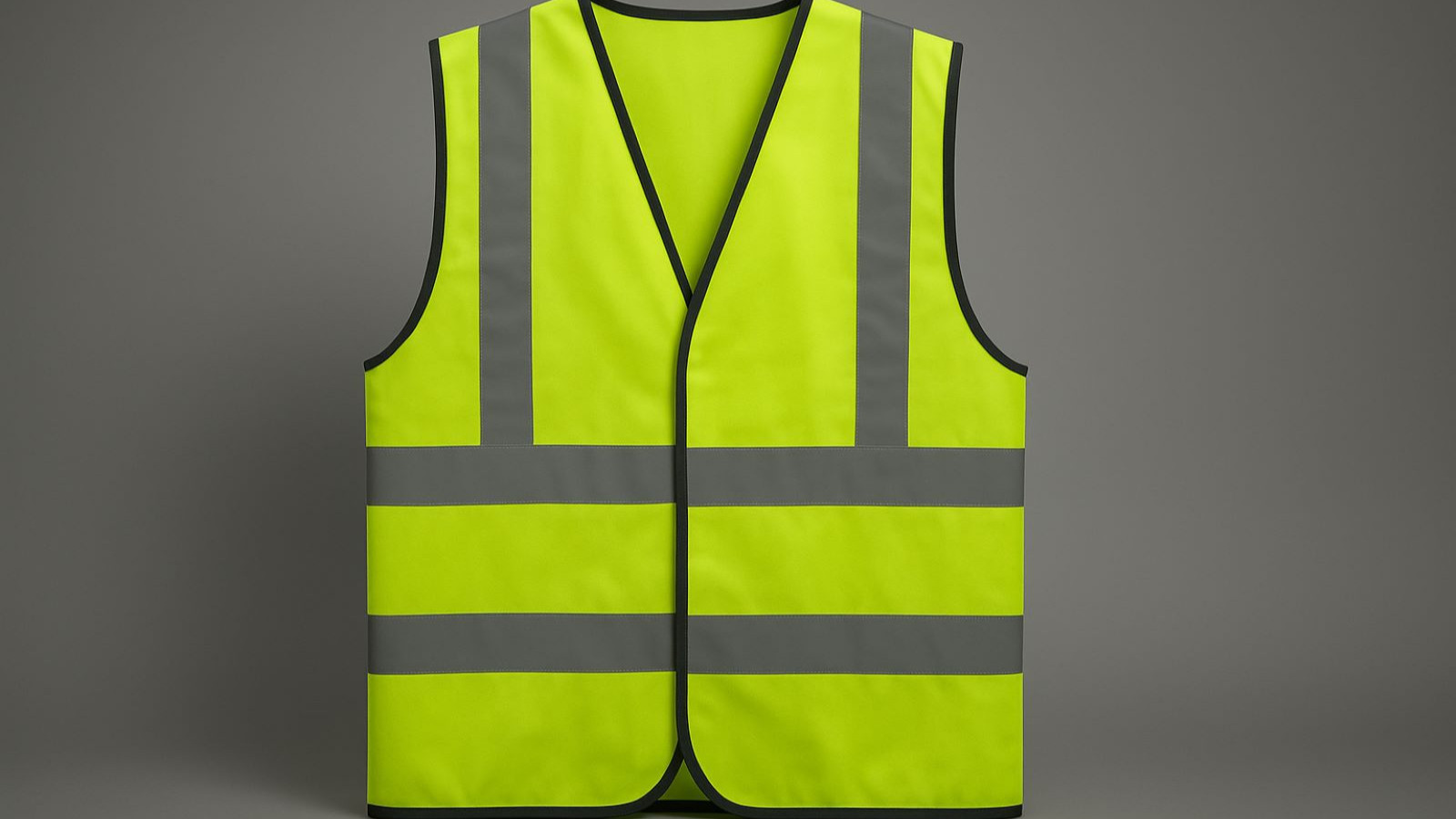 Louvre Müzesi’ni böyle soydular: Floresan yelekle görünmez oldular! Louvre Müzesi’ni böyle soydular: Floresan yelekle görünmez oldular!