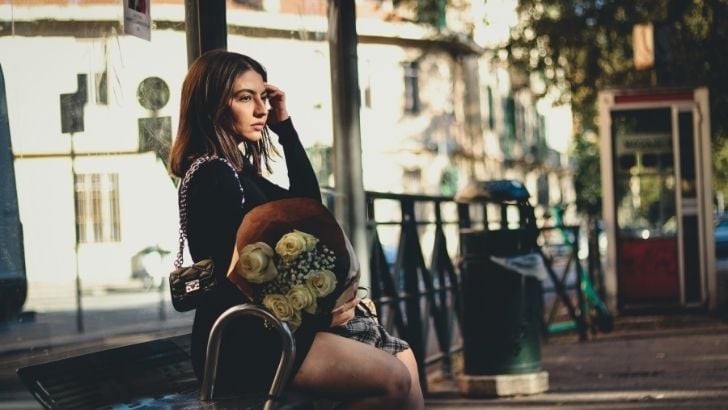 Masterdating: Flört dünyasının yükselen yeni trendi Masterdating: Flört dünyasının yükselen yeni trendi