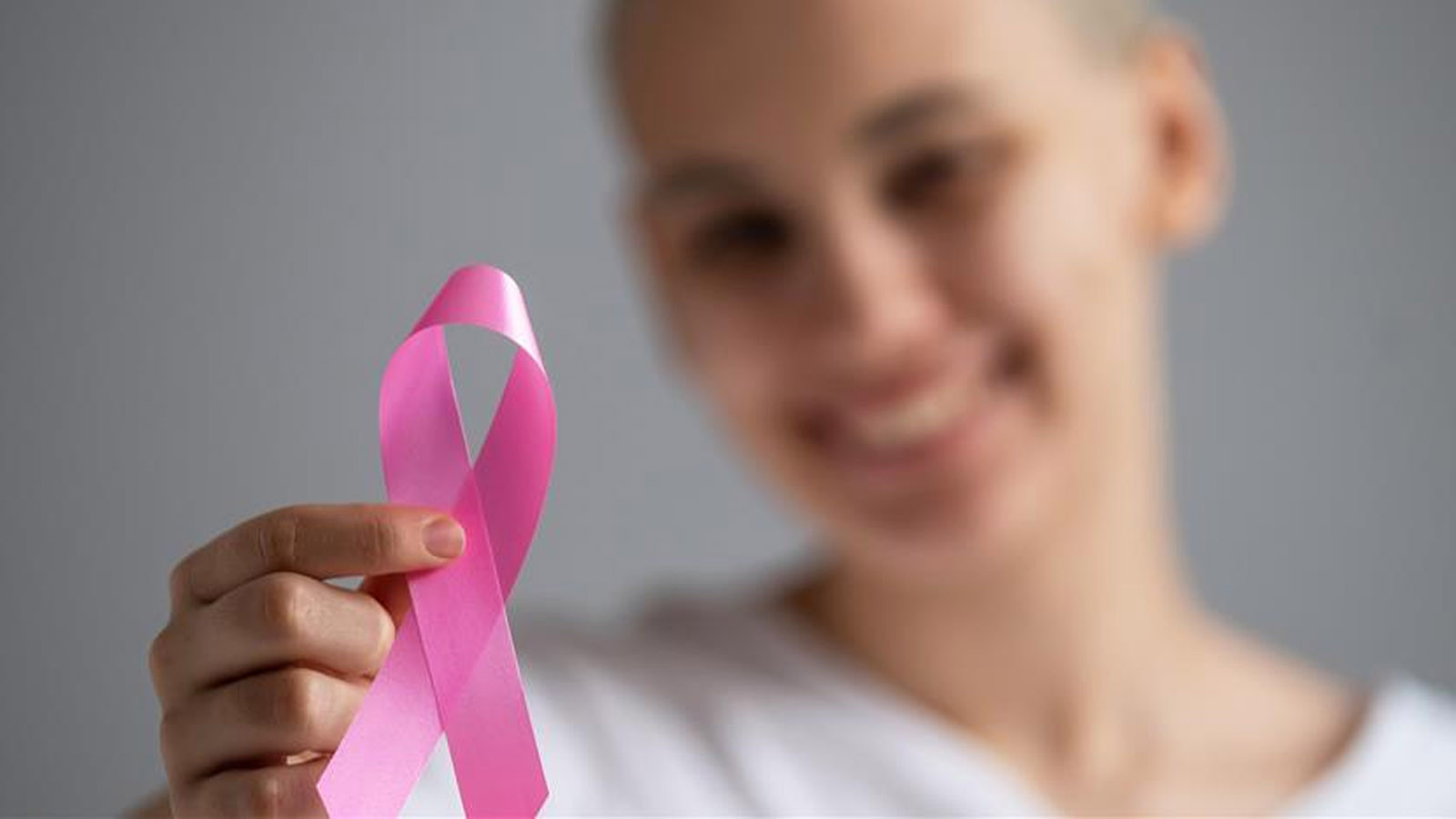 50 yaş sonrası risk katlanıyor 50 yaş sonrası risk katlanıyor