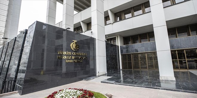 Merkez Bankası 10 Araştırmacı Alacak
