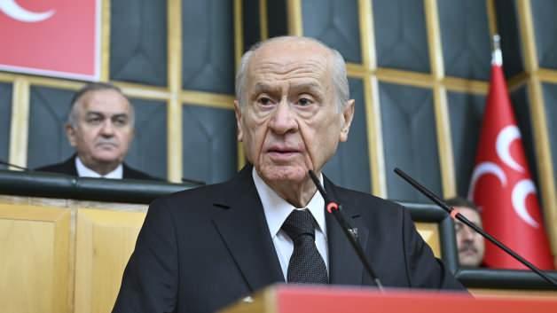 MHP lideri Devlet Bahçeli “KKTC Türkiye Cumhuriyeti’ne katılmalı dedi MHP lideri Devlet Bahçeli “KKTC Türkiye Cumhuriyeti’ne katılmalı dedi