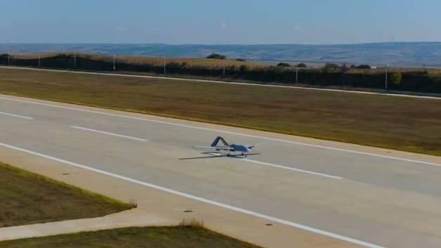 Milli S/İHA’lar art arda havalandı: 3 ayrı görev icra etti! İtalyan heyet izledi Milli S/İHA’lar art arda havalandı: 3 ayrı görev icra etti! İtalyan heyet izledi