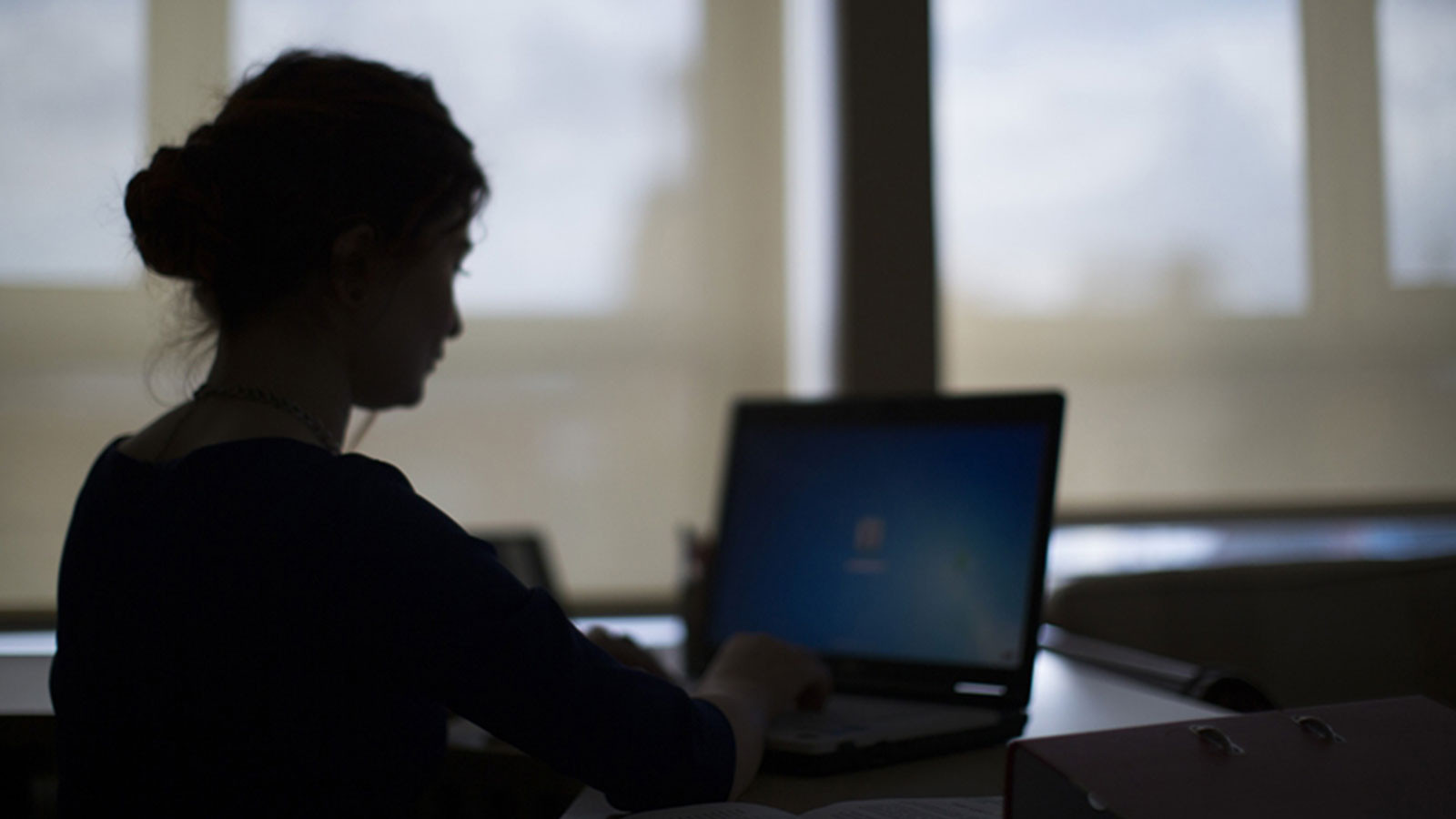 Milyonları ilgilendiriyor: İzin süreleri değişiyor Milyonları ilgilendiriyor: İzin süreleri değişiyor