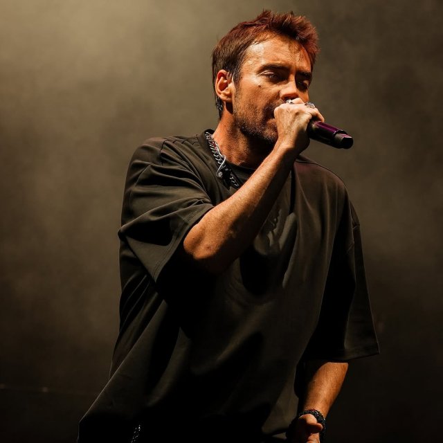 Murat Dalkılıç “Yerin Dibi”ni müzik platformlarından kaldırdı! Murat Dalkılıç “Yerin Dibi”ni müzik platformlarından kaldırdı!