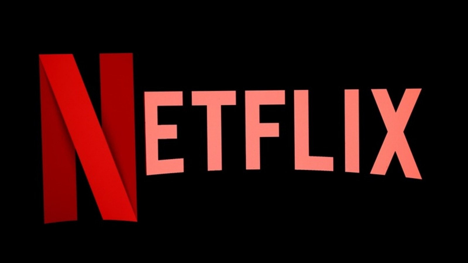 Netflix’in geliri yılın üçüncü çeyreğinde yüzde 17 arttı Netflix’in geliri yılın üçüncü çeyreğinde yüzde 17 arttı