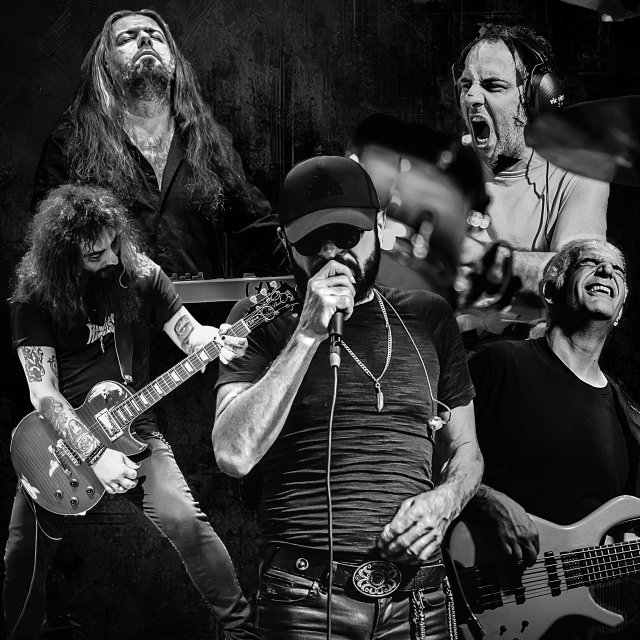 Objektif “Bayramlar”