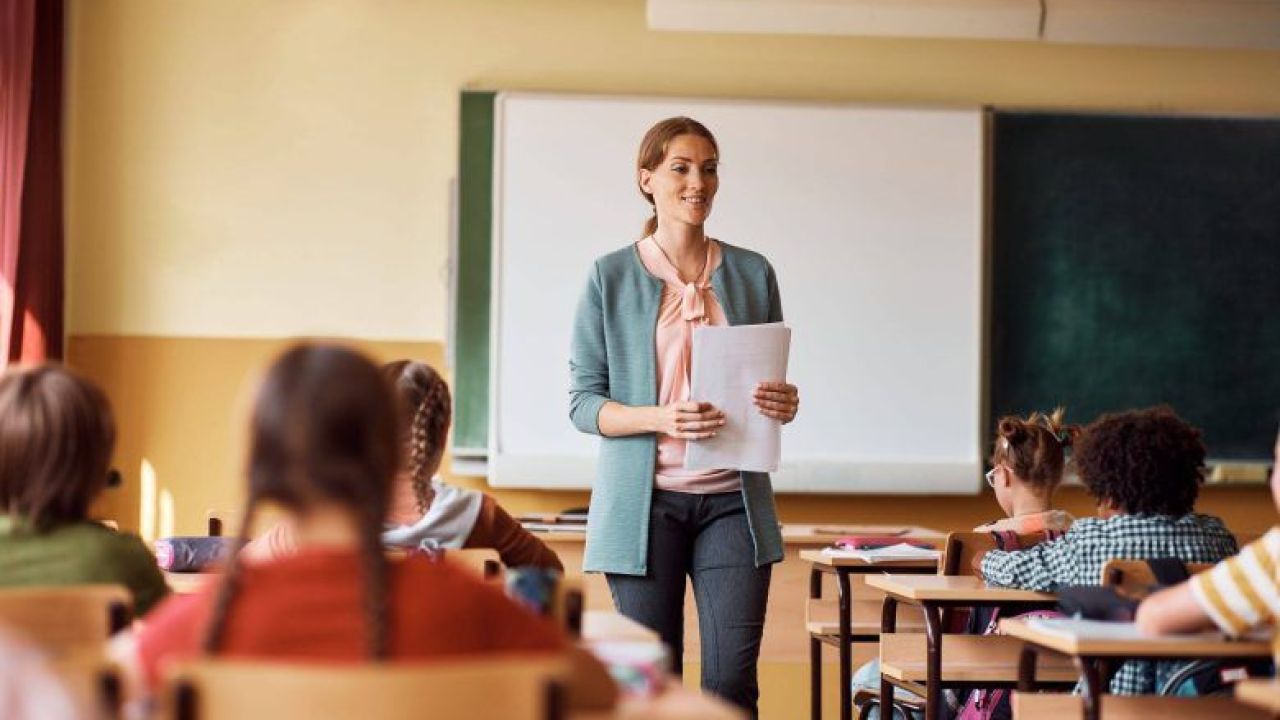 Eğitim Fakültesi Mezunlarına Öğretmen Atamalarında Avantaj