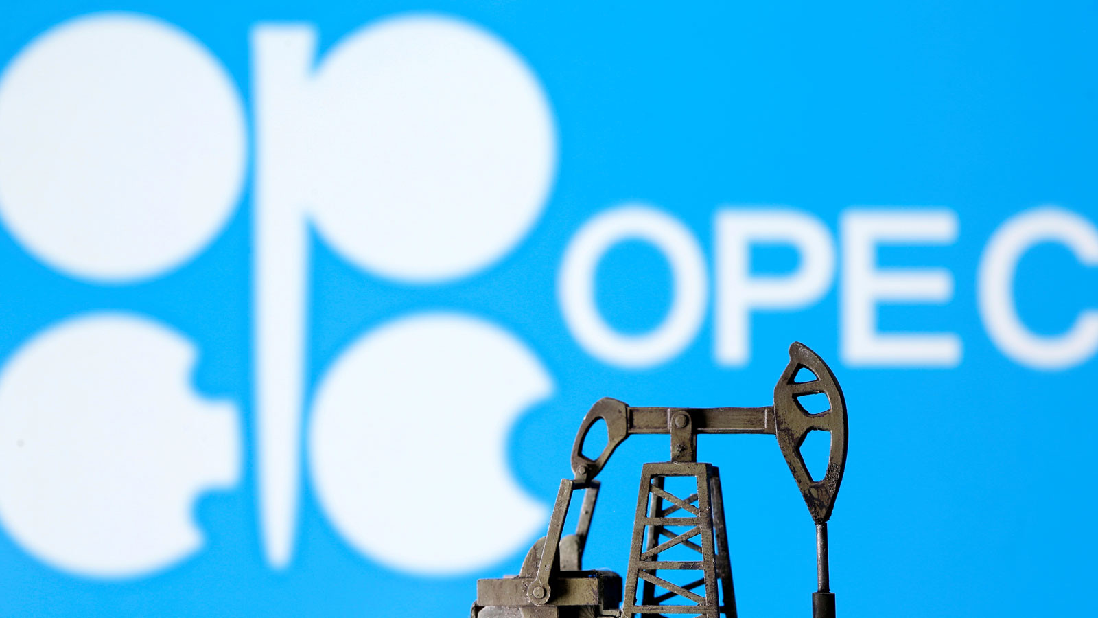 OPEC+ üyesi 8 ülke kasım ayında petrol arzını artıracak OPEC+ üyesi 8 ülke kasım ayında petrol arzını artıracak