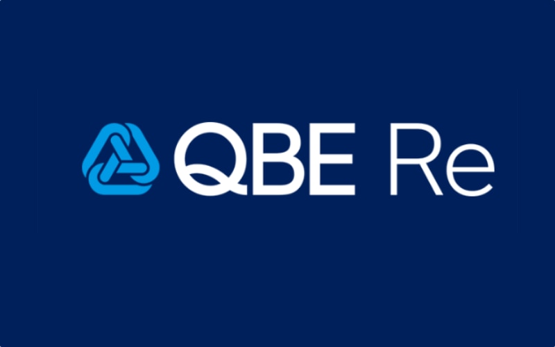QBE Re: Küresel Reasürans Piyasasında Disiplin, İstikrar ve Teknolojik Dönüşüm QBE Re: Küresel Reasürans Piyasasında Disiplin, İstikrar ve Teknolojik Dönüşüm
