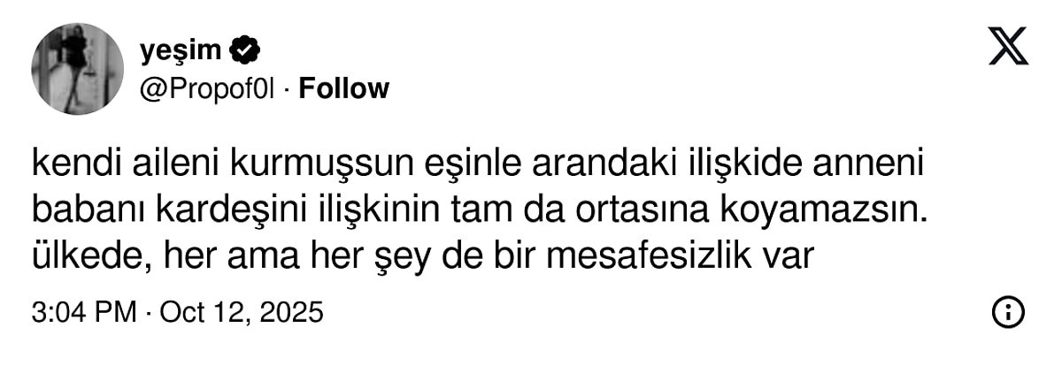 Esra Ezmeci canlı yayında şaştı kaldı: Kocamı kayınvalidem yıkıyor Esra Ezmeci canlı yayında şaştı kaldı: Kocamı kayınvalidem yıkıyor
