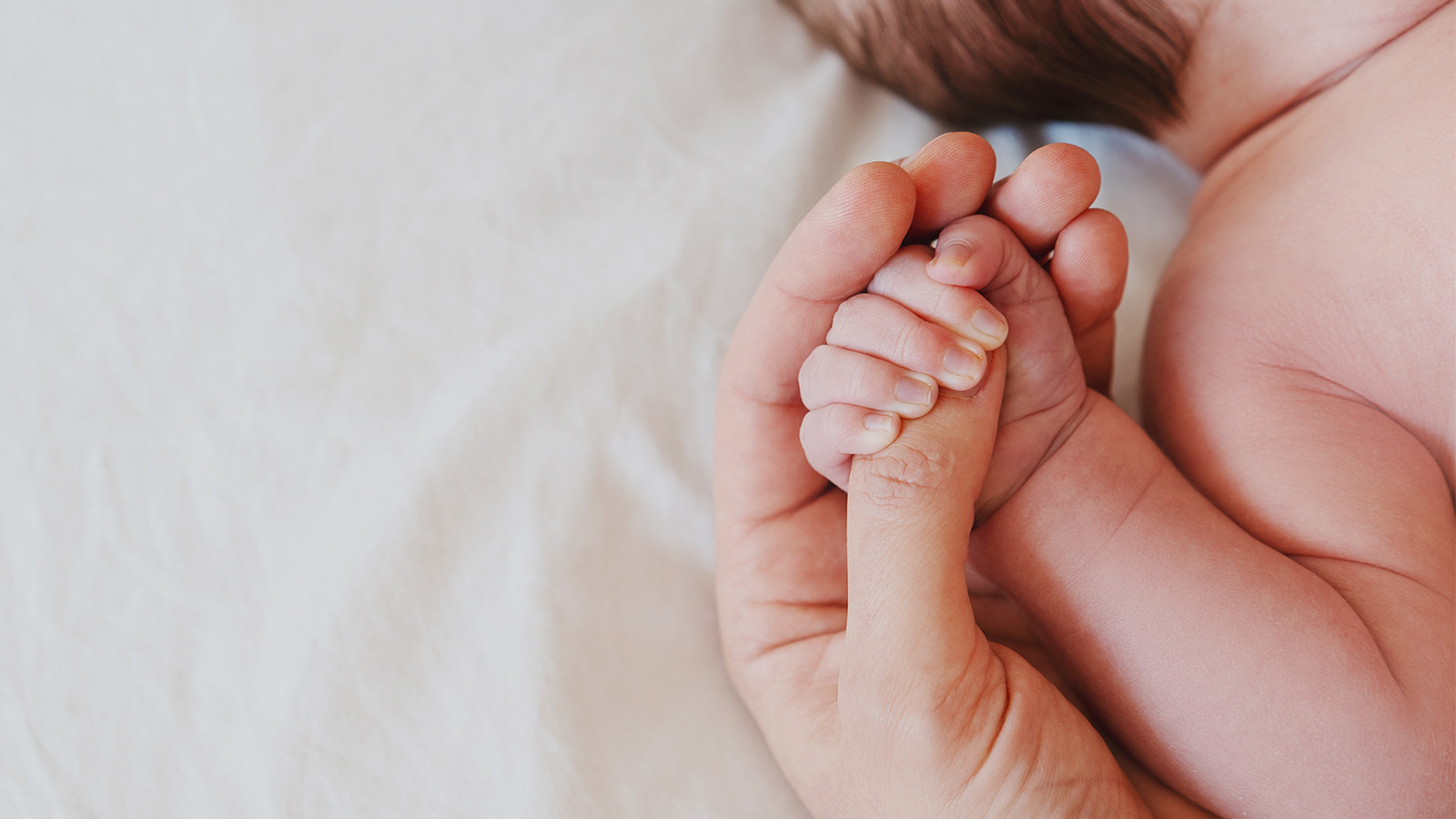 Yenidoğan diyabetinin genetik şifresi çözüldü Yenidoğan diyabetinin genetik şifresi çözüldü