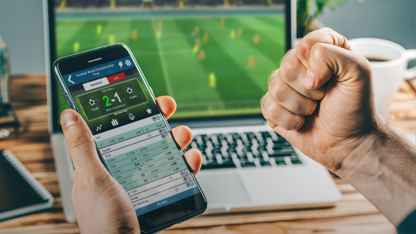 Sanal kumar ruh sağlığını bozuyor Sanal kumar ruh sağlığını bozuyor