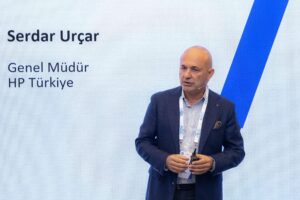 İş dünyasında güven krizi derinleşiyor: Çalışanların yalnızca yüzde 20’si işine bağlı İş dünyasında güven krizi derinleşiyor: Çalışanların yalnızca yüzde 20’si işine bağlı