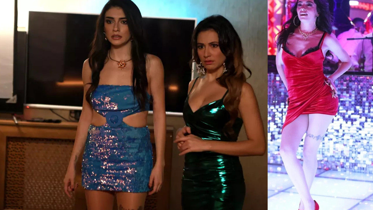 Sezonun ortasına geldik İnci Taneleri neden başlamadı? Yılmaz Erdoğan’dan üzecek açıklama Sezonun ortasına geldik İnci Taneleri neden başlamadı? Yılmaz Erdoğan’dan üzecek açıklama