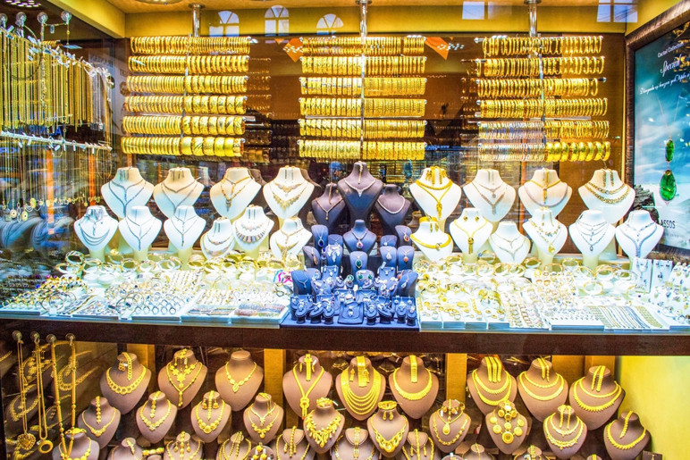 Nakite ihtiyaç yoksa bozdurmayın, yıl sonu altın ne kadar olacak? Nakite ihtiyaç yoksa bozdurmayın, yıl sonu altın ne kadar olacak?