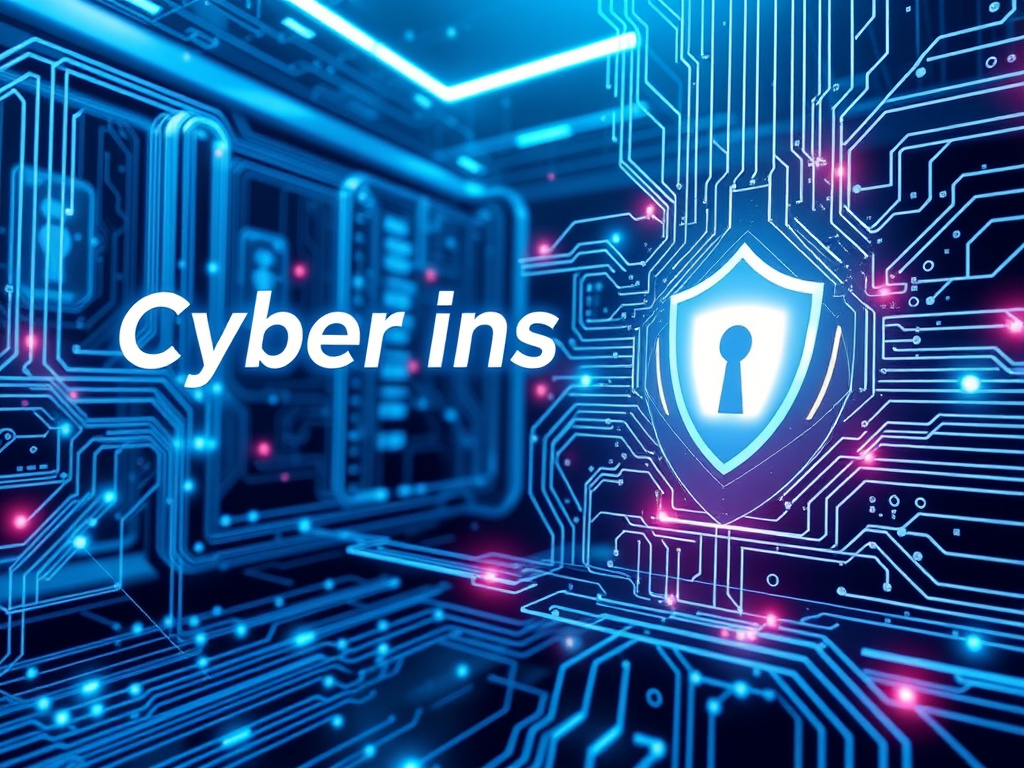 Siber Sigorta: Bugünün Trendleri ve Geleceğin Zorlukları Siber Sigorta: Bugünün Trendleri ve Geleceğin Zorlukları