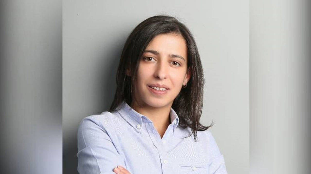 Sinan Ateş davası haberleriyle 3 ödül alan gazeteci Asuman Aranca’ya hapis cezası…