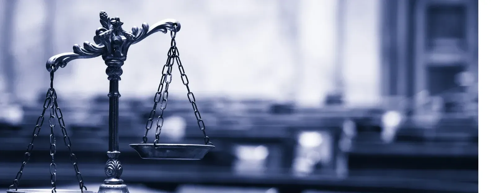 Üniversite Personeline Eş Durumu Tayininde Emsal Karar Üniversite Personeline Eş Durumu Tayininde Emsal Karar