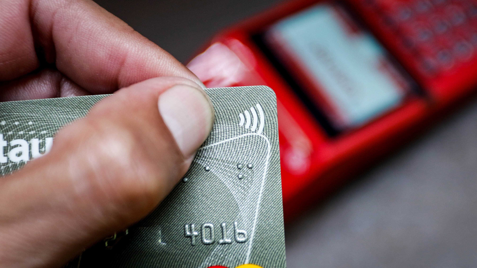 Son 3 gün… Kredi kartı olan milyonları ilgilendiriyor! Son 3 gün… Kredi kartı olan milyonları ilgilendiriyor!