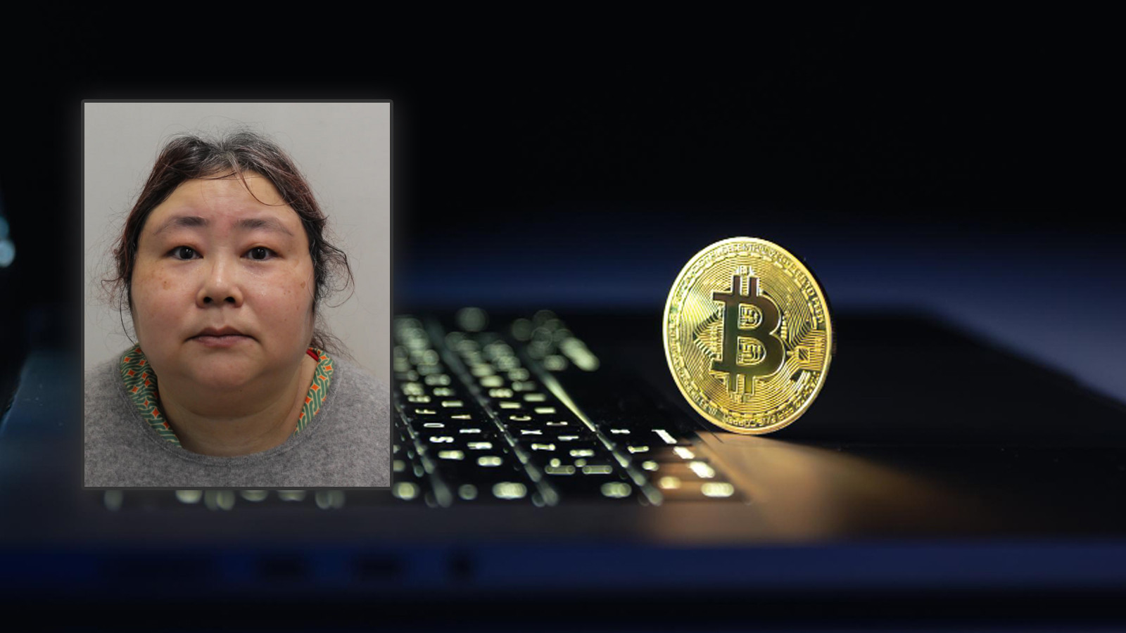 Tarihin en büyük Bitcoin vurgunu: Tam 278 milyar TL! Tarihin en büyük Bitcoin vurgunu: Tam 278 milyar TL!