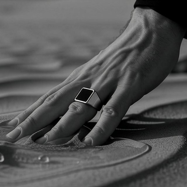 Teoman’dan Veda: “Kırılganlar Kralı” yayında! Teoman’dan Veda: “Kırılganlar Kralı” yayında!