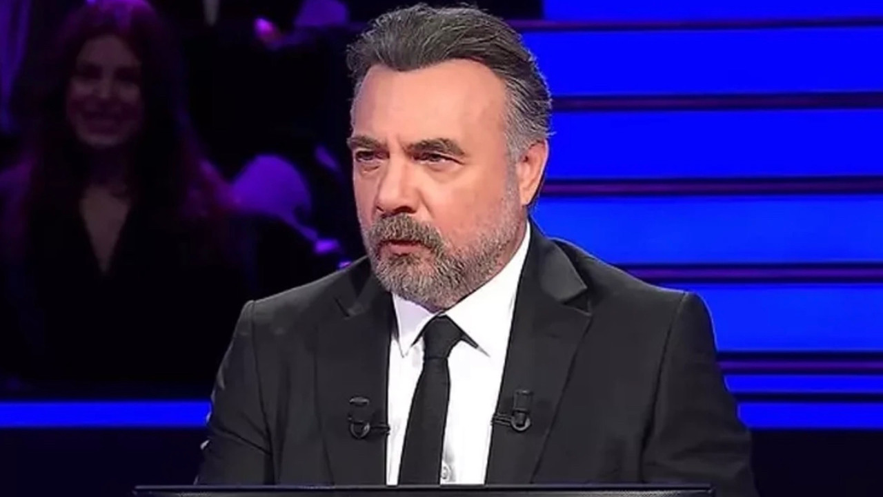 Terence Tao kimdir? Terence Tao mesleği ne? 230 IQ puanıyla en zeki insanlardan Terence Tao nereli? Terence Tao kimdir? Terence Tao mesleği ne? 230 IQ puanıyla en zeki insanlardan Terence Tao nereli?