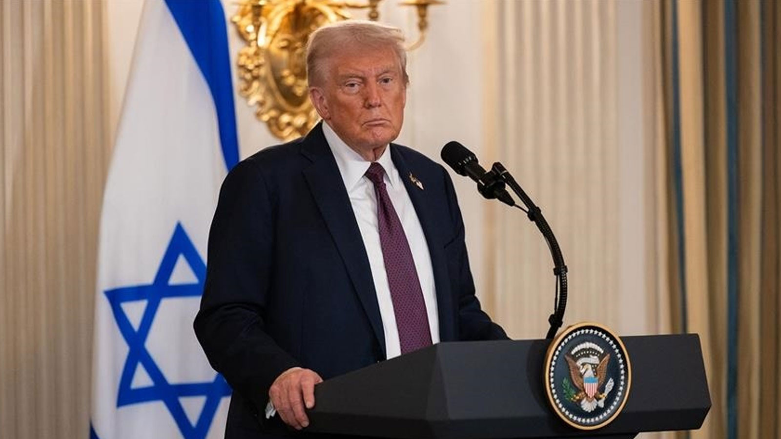 Hamas hızlı olmalı, yoksa tüm ihtimaller boşa çıkar