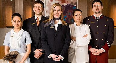 Turizm yatırımlarında en karlı şehirler hangileri?