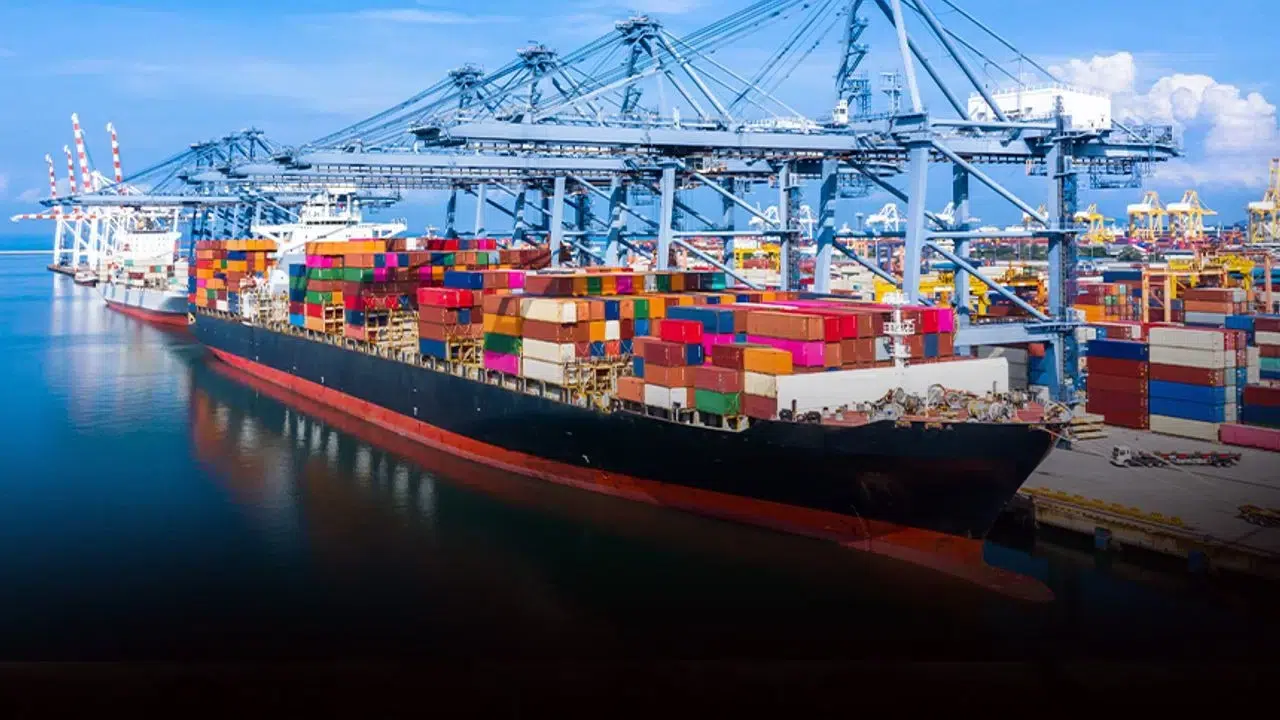 Brezilya ve Şili ile ticarette yeni fırsatlar kapıda Brezilya ve Şili ile ticarette yeni fırsatlar kapıda