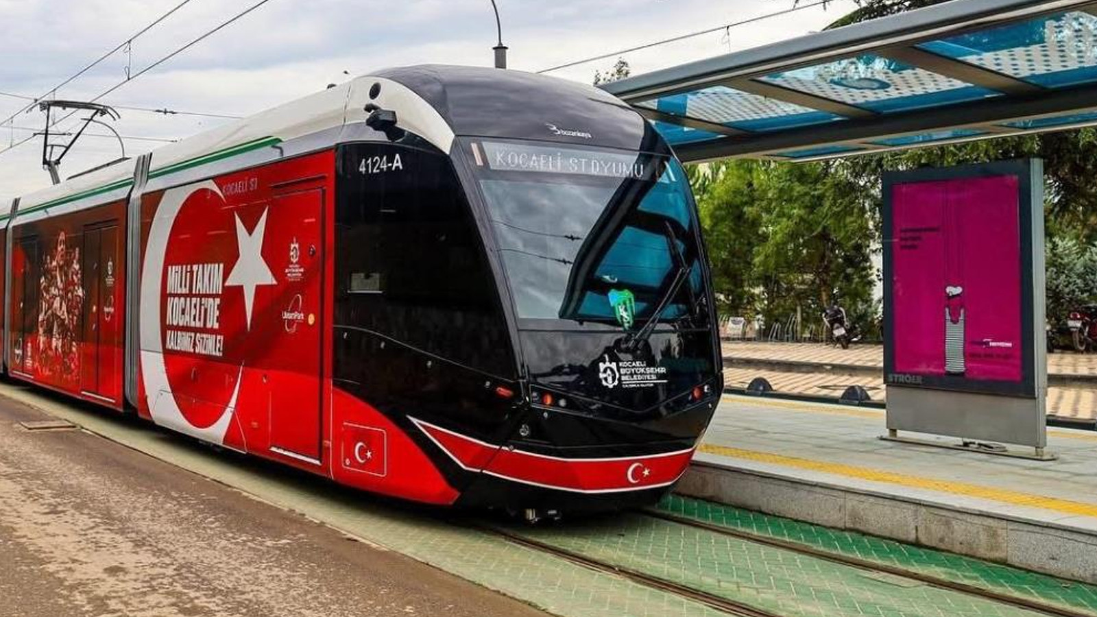 Türkiye-Gürcistan maçı nerede? Türkiye-Gürcistan maçı saat kaçta? Türkiye-Gürcistan maçı nerede? Türkiye-Gürcistan maçı saat kaçta?