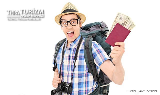 Türkiye’ye gelen turistler en çok neye ne kadar hangi şehirde harcadı? İşte araştırmanın sonuçları Türkiye’ye gelen turistler en çok neye ne kadar hangi şehirde harcadı? İşte araştırmanın sonuçları