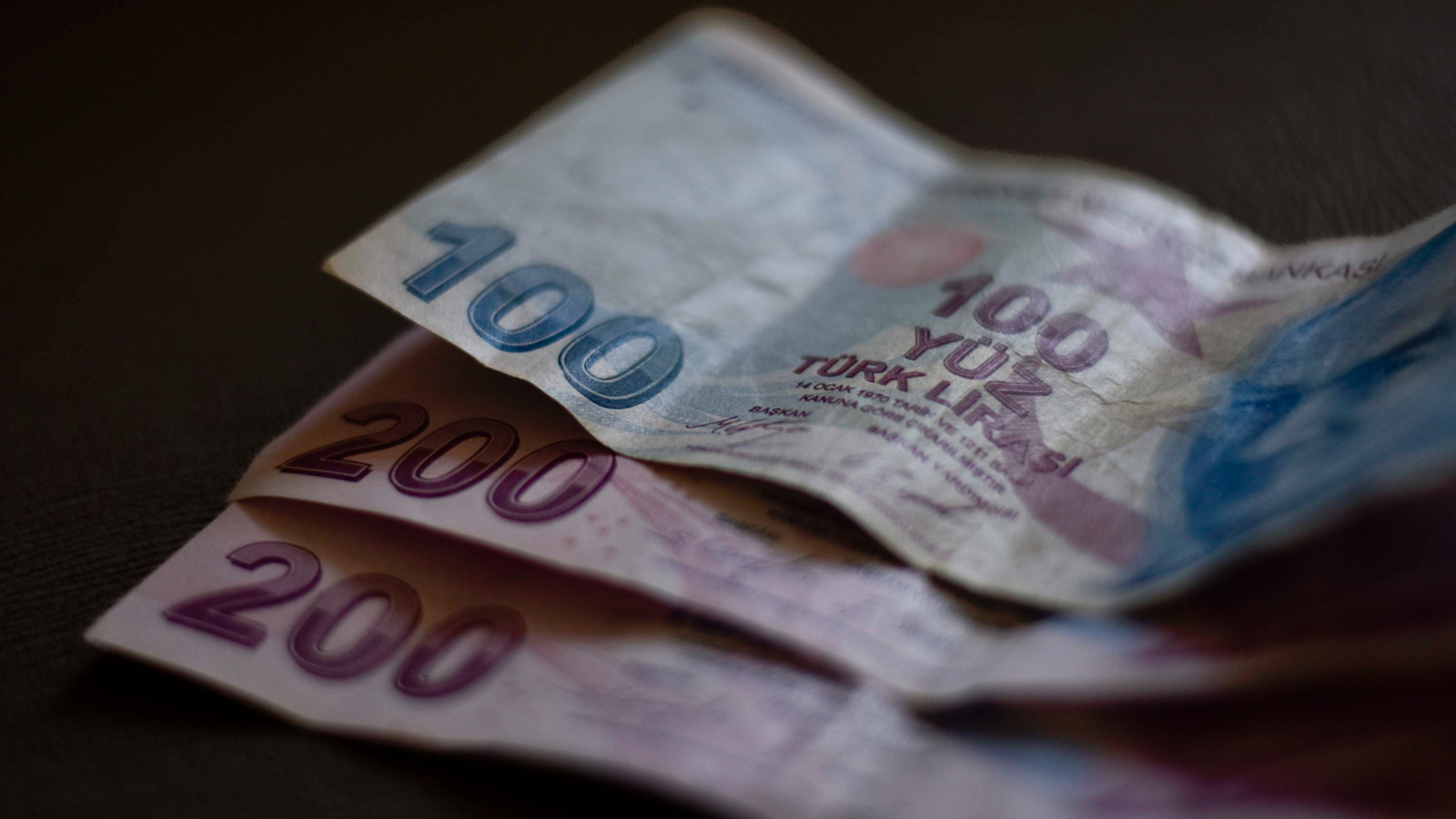 Türkiye’de geçen yıl 651,8 milyar liralık AR-GE harcaması yapıldı Türkiye’de geçen yıl 651,8 milyar liralık AR-GE harcaması yapıldı