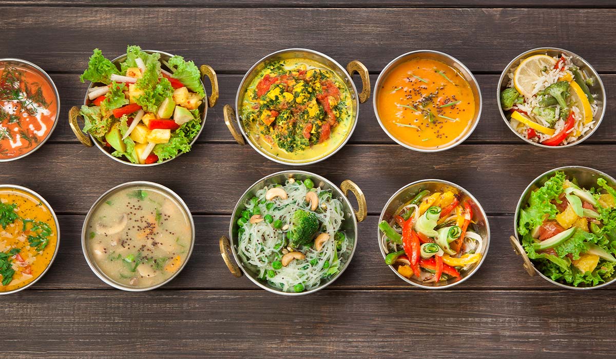 Tahinli Çörek Tahinli Çörek