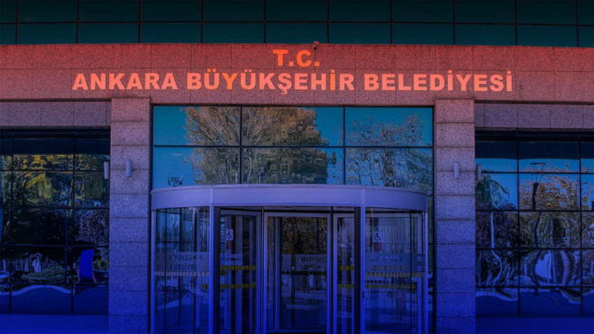 İtirafçı olmak için 3-4 kişi daha sırada