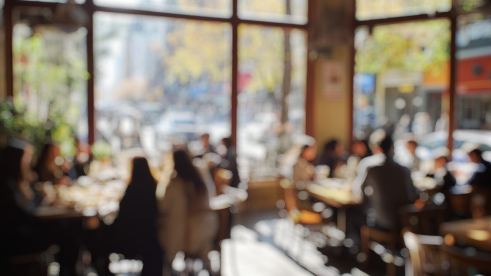 Yeme-içme sektöründe 3 büyük değişiklik… Bugün devreye girdi Yeme-içme sektöründe 3 büyük değişiklik… Bugün devreye girdi