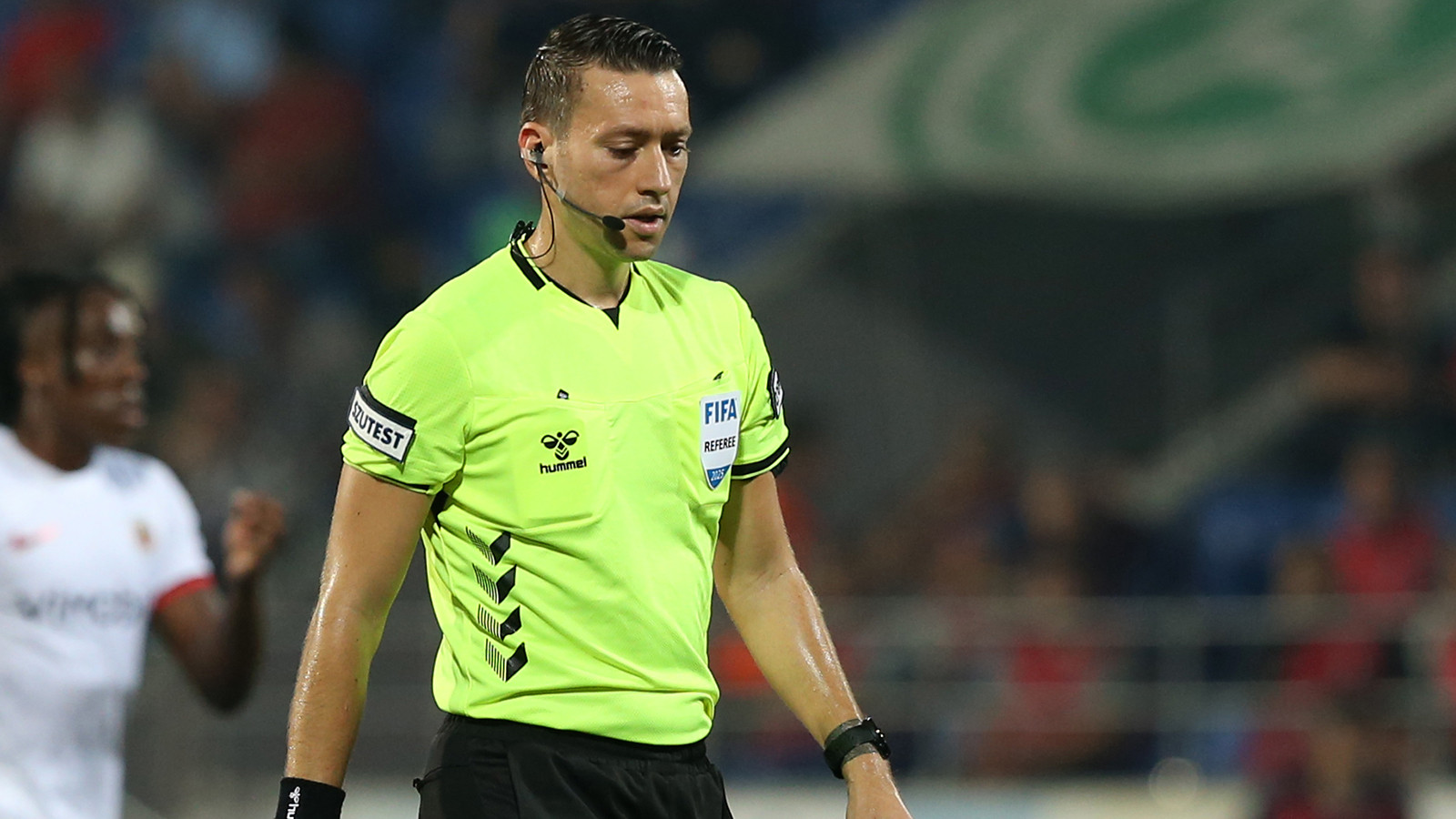 Zorbay Küçük’ün bahis oynadığı maçlar! İlk kez konuştu Zorbay Küçük’ün bahis oynadığı maçlar! İlk kez konuştu