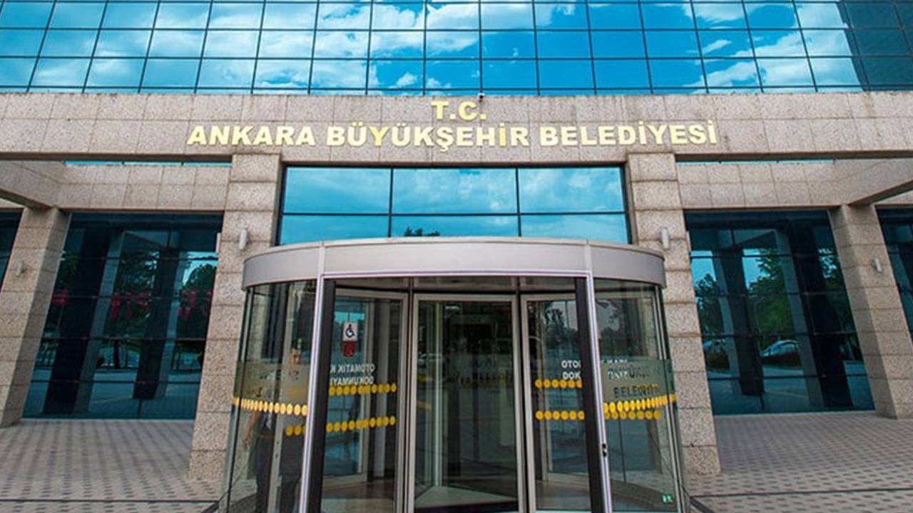 Ankara Büyükşehir Belediyesi’ne ‘konser’ davasında duruşma tarihi belli oldu – Son Dakika Siyaset Haberleri Ankara Büyükşehir Belediyesi’ne ‘konser’ davasında duruşma tarihi belli oldu – Son Dakika Siyaset Haberleri