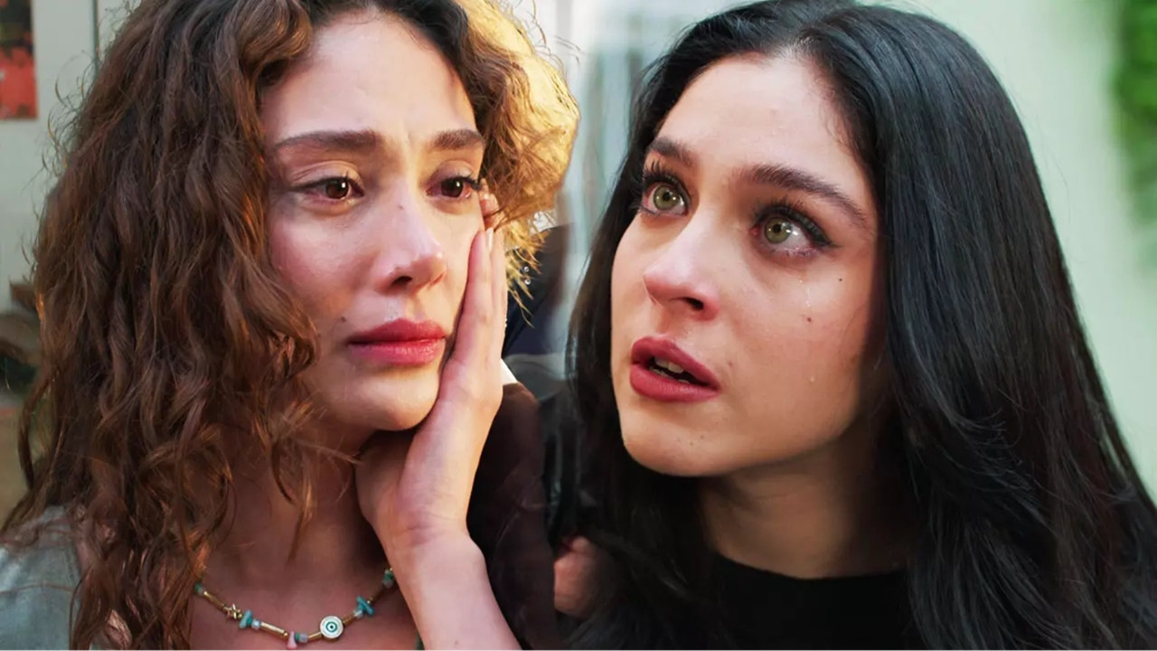 1 Kasım 2025 reyting sonuçları: Güller ve Günahlar, Gönül Dağı, Ben Leman, Aynadaki Yabancı 1 Kasım 2025 reyting sonuçları: Güller ve Günahlar, Gönül Dağı, Ben Leman, Aynadaki Yabancı