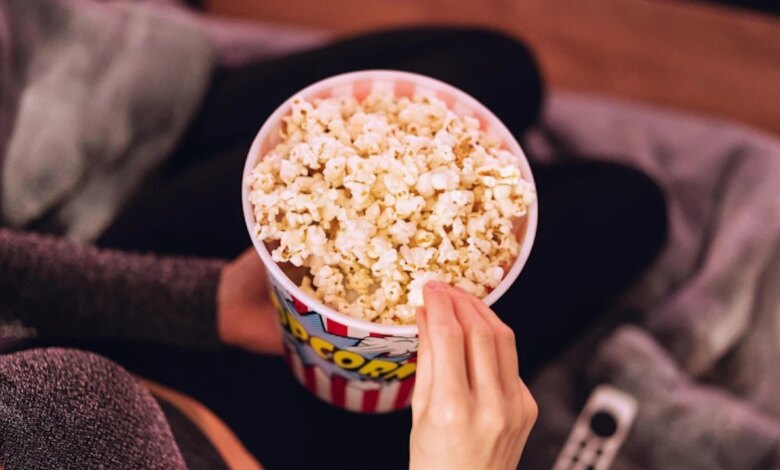 10-16 Kasım Haftasında En Çok İzlenen Diziler Açıklandı 10-16 Kasım Haftasında En Çok İzlenen Diziler Açıklandı