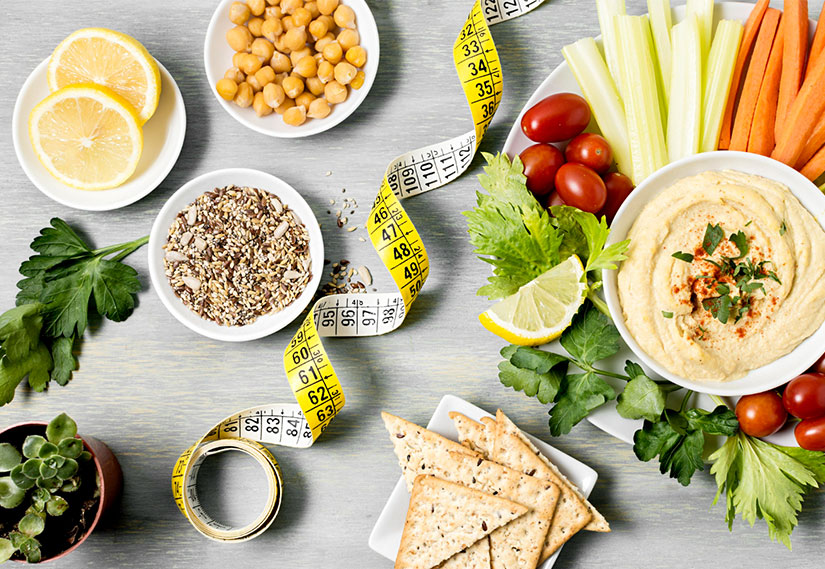 Patlıcan Söğürme Tarifi: İştah Açıcı Vegan Meze Patlıcan Söğürme Tarifi: İştah Açıcı Vegan Meze