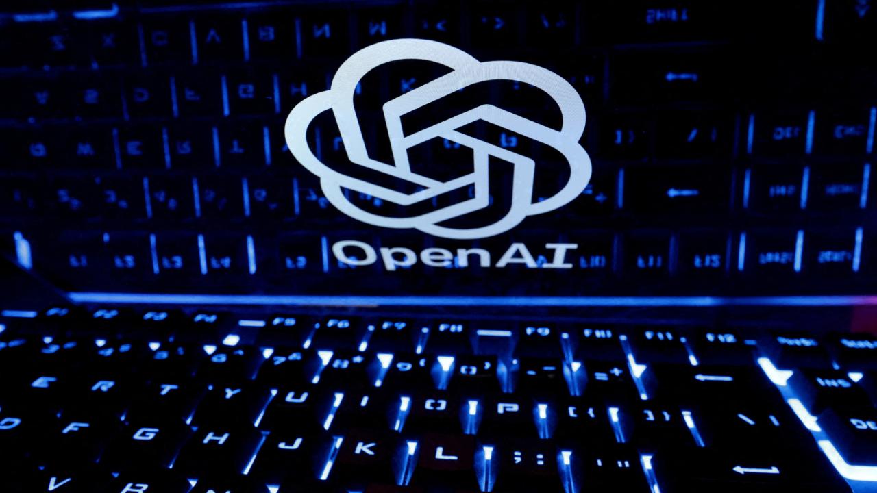 Amazon ve OpenAI’dan 38 Milyar Dolarlık İş Birliği Anlaşması Amazon ve OpenAI’dan 38 Milyar Dolarlık İş Birliği Anlaşması