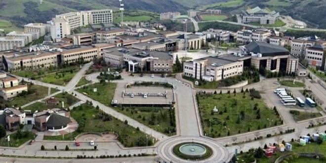 Kocaeli Üniversitesi 111 Sözleşmeli Personel Alımı Yapacak Kocaeli Üniversitesi 111 Sözleşmeli Personel Alımı Yapacak
